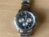 Jacques Lemans sport 42-6.1f laikrodis - nuotraukos Nr. 6