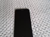 Geros būklės iPhone 8 Plus 256 GB - nuotraukos Nr. 2