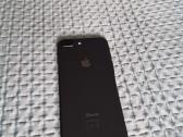 Geros būklės iPhone 8 Plus 256 GB - nuotraukos Nr. 3