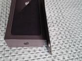 Geros būklės iPhone 8 Plus 256 GB - nuotraukos Nr. 4