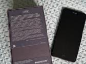 Geros būklės iPhone 8 Plus 256 GB - nuotraukos Nr. 5