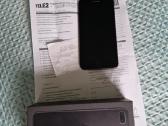 Geros būklės iPhone 8 Plus 256 GB - nuotraukos Nr. 6