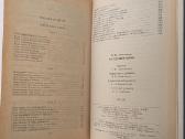 Poslednij Novik. I. I. Lažečnikov - nuotraukos Nr. 7