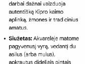 Paveikslas - nuotraukos Nr. 5