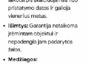 Paveikslas - nuotraukos Nr. 16