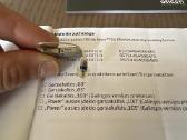 Parduodami premium klausos aparatai „Oticon More 1 - nuotraukos Nr. 3