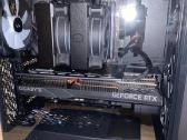 7800x3d su 4070ti/super/ - nuotraukos Nr. 2