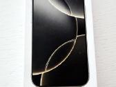 iPhone 16 pro 91%