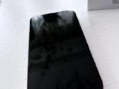 iPhone 16 pro 91% - nuotraukos Nr. 2
