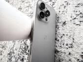 iPhone 16 pro 91% - nuotraukos Nr. 3