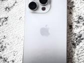 iPhone 16 pro 91% - nuotraukos Nr. 5