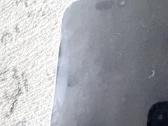 iPhone 16 pro 91% - nuotraukos Nr. 6