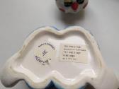 Klounas-arbatinukas - nuotraukos Nr. 8
