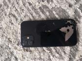iPhone 12 - nuotraukos Nr. 2