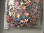 Jigsaw puzzle - nuotraukos Nr. 2