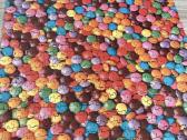 Jigsaw puzzle - nuotraukos Nr. 3