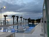 Dreamland Oasis apartmentai