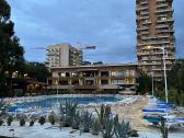 Dreamland Oasis apartmentai - nuotraukos Nr. 3