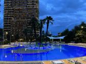 Dreamland Oasis apartmentai - nuotraukos Nr. 4