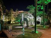 Dreamland Oasis apartmentai - nuotraukos Nr. 5