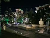 Dreamland Oasis apartmentai - nuotraukos Nr. 6