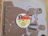 Vinilinės p. vaikų pasakos - nuotraukos Nr. 5