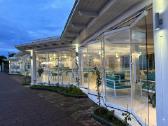 Dreamland Oasis apartmentai - nuotraukos Nr. 7