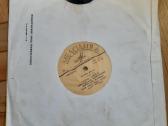 Vinilinės p. vaikų pasakos - nuotraukos Nr. 8