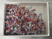 Impossible puzzle - nuotraukos Nr. 2