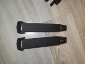 Beretta m9 green gas Src sr-92 A1 - nuotraukos Nr. 4