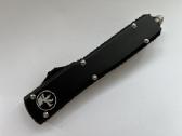 Otf Automatic, Topq Craft, icook, Dewalt Folding - nuotraukos Nr. 5