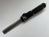 Otf Automatic, Topq Craft, icook, Dewalt Folding - nuotraukos Nr. 4