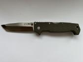 Otf Automatic, Topq Craft, icook, Dewalt Folding - nuotraukos Nr. 24