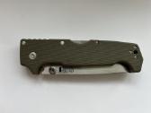 Otf Automatic, Topq Craft, icook, Dewalt Folding - nuotraukos Nr. 25