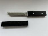 Otf Automatic, Topq Craft, icook, Dewalt Folding - nuotraukos Nr. 26
