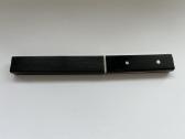 Otf Automatic, Topq Craft, icook, Dewalt Folding - nuotraukos Nr. 28