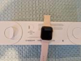 Apple Watch Series 4 44 mm (GPS)