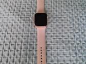 Apple Watch Series 4 44 mm (GPS) - nuotraukos Nr. 3