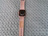 Apple Watch Series 4 44 mm (GPS) - nuotraukos Nr. 4
