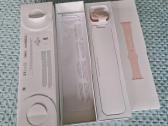 Apple Watch Series 4 44 mm (GPS) - nuotraukos Nr. 2