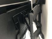 Sony televizorius Kd-43xg8096 puikios būklės - nuotraukos Nr. 4