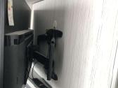 Sony televizorius Kd-43xg8096 puikios būklės - nuotraukos Nr. 5