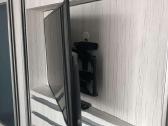 Sony televizorius Kd-43xg8096 puikios būklės - nuotraukos Nr. 6