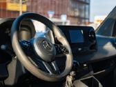 Krovininio automobilio nuoma Klaipėdoje - nuotraukos Nr. 3