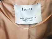 Bershka leopardinis kailinukas S/XS/m - nuotraukos Nr. 3