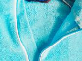 Schöffel mėlynas fleece džemperis sport outdoor S/ - nuotraukos Nr. 6