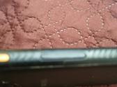 Samsung galaxy xcover 4S - nuotraukos Nr. 3