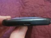 Samsung galaxy xcover 4S - nuotraukos Nr. 4