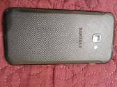 Samsung galaxy xcover 4S - nuotraukos Nr. 2