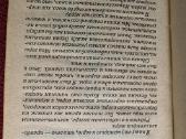 "запад Эдема" Гарри Гаррисон - nuotraukos Nr. 18